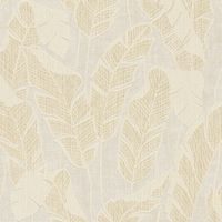profhome-tapete-wallpaper-395025-GU.jpg