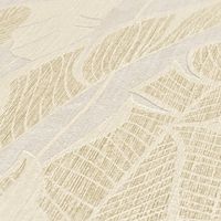 profhome-tapete-wallpaper-detail-395025-GU.jpg
