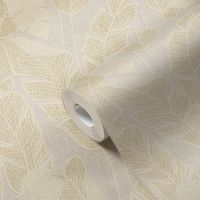 profhome-tapete-wallpaper-detail-roll-395025-GU.jpg