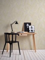 profhome-tapete-wallpaper-int1-395025-GU.jpg