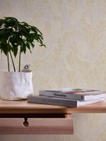 profhome-tapete-wallpaper-int2-395025-GU.jpg