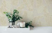 profhome-tapete-wallpaper-int3-395025-GU.jpg