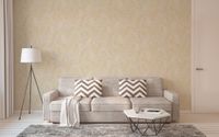 profhome-tapete-wallpaper-int4-395025-GU.jpg