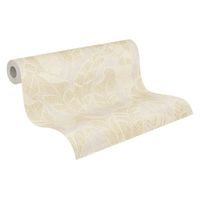 profhome-tapete-wallpaper-roll-395025-GU.jpg