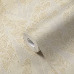 profhome-tapete-wallpaper-detail-roll-395025-GU.jpg profhome-tapete-wallpaper-detail-roll-395025-GU.jpg