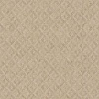 profhome-tapete-wallpaper-395051-GU.jpg
