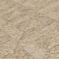 profhome-tapete-wallpaper-detail-395051-GU.jpg