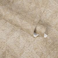 profhome-tapete-wallpaper-detail-roll-395051-GU.jpg