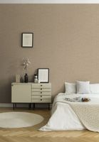 profhome-tapete-wallpaper-int1-395051-GU.jpg