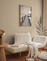 profhome-tapete-wallpaper-int3-395051-GU.jpg