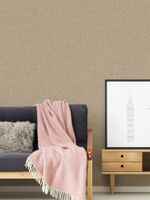 profhome-tapete-wallpaper-int4-395051-GU.jpg