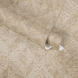 profhome-tapete-wallpaper-detail-roll-395051-GU.jpg profhome-tapete-wallpaper-detail-roll-395051-GU.jpg