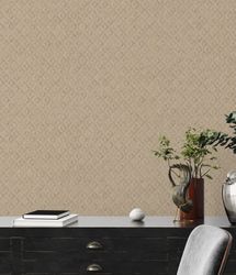 profhome-tapete-wallpaper-int2-395051-GU.jpg profhome-tapete-wallpaper-int2-395051-GU.jpg