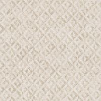profhome-tapete-wallpaper-395052-GU.jpg