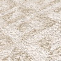 profhome-tapete-wallpaper-detail-395052-GU.jpg