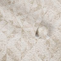 profhome-tapete-wallpaper-detail-roll-395052-GU.jpg