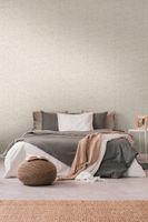 profhome-tapete-wallpaper-int1-395052-GU.jpg