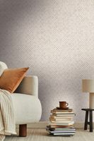 profhome-tapete-wallpaper-int2-395052-GU.jpg