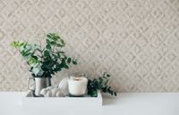 profhome-tapete-wallpaper-int3-395052-GU.jpg