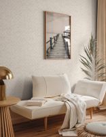 profhome-tapete-wallpaper-int4-395052-GU.jpg