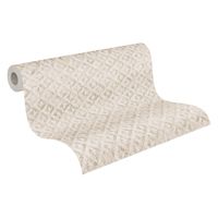 profhome-tapete-wallpaper-roll-produktnumber-395052-GU.jpg