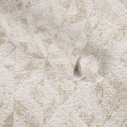 profhome-tapete-wallpaper-detail-roll-395052-GU.jpg profhome-tapete-wallpaper-detail-roll-395052-GU.jpg