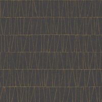 profhome-tapete-wallpaper-395063-GU.jpg