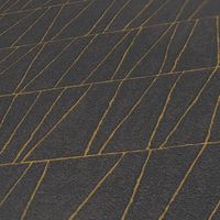 profhome-tapete-wallpaper-detail-395063-GU.jpg