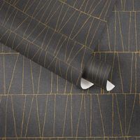profhome-tapete-wallpaper-detail-roll-395063-GU.jpg