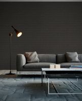 profhome-tapete-wallpaper-int1-395063-GU.jpg