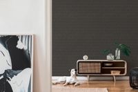 profhome-tapete-wallpaper-int2-395063-GU.jpg