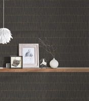 profhome-tapete-wallpaper-int3-395063-GU.jpg
