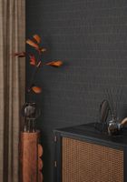 profhome-tapete-wallpaper-int4-395063-GU.jpg