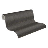 profhome-tapete-wallpaper-roll-395063-GU.jpg