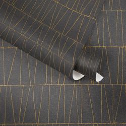 profhome-tapete-wallpaper-detail-roll-395063-GU.jpg profhome-tapete-wallpaper-detail-roll-395063-GU.jpg