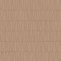 profhome-tapete-wallpaper-395065-GU.jpg