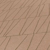 profhome-tapete-wallpaper-detail-395065-GU.jpg