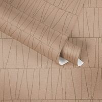 profhome-tapete-wallpaper-detail-roll-395065-GU.jpg