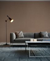 profhome-tapete-wallpaper-int1-395065-GU.jpg