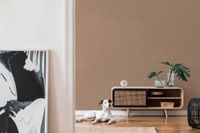 profhome-tapete-wallpaper-int2-395065-GU.jpg
