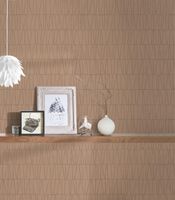 profhome-tapete-wallpaper-int3-395065-GU.jpg