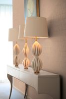 profhome-tapete-wallpaper-int4-395065-GU.jpg