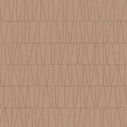 profhome-tapete-wallpaper-395065-GU.jpg profhome-tapete-wallpaper-395065-GU.jpg