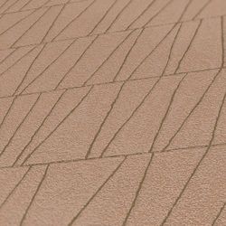 profhome-tapete-wallpaper-detail-395065-GU.jpg profhome-tapete-wallpaper-detail-395065-GU.jpg
