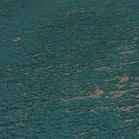 profhome-tapete-wallpaper-detail-395122-GU.jpg