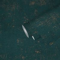 profhome-tapete-wallpaper-detail-roll-395122-GU.jpg