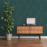 profhome-tapete-wallpaper-int1-395122-GU.jpg