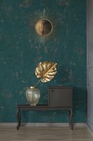 profhome-tapete-wallpaper-int2-395122-GU.jpg