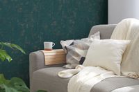 profhome-tapete-wallpaper-int3-395122-GU.jpg