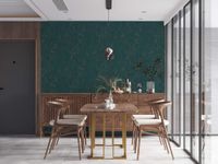 profhome-tapete-wallpaper-int4-395122-GU.jpg
